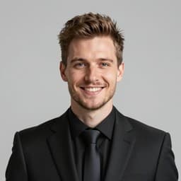 Markus Vogt